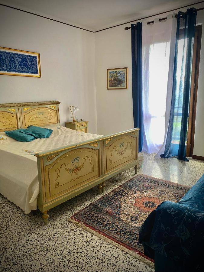 Pian Del Duca