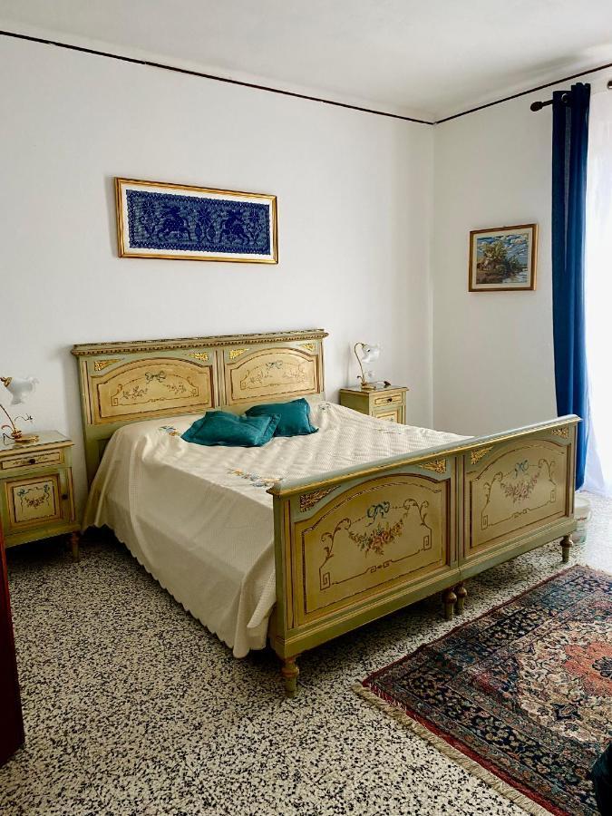 Pian Del Duca Vesime