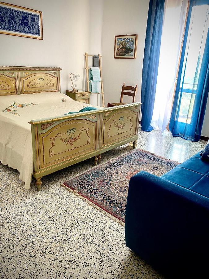 Farm stay Pian Del Duca Vesime